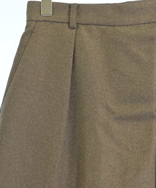styling/（スタイリング）その他 茶 サイズ:0(XS位) レディース/2200735191020