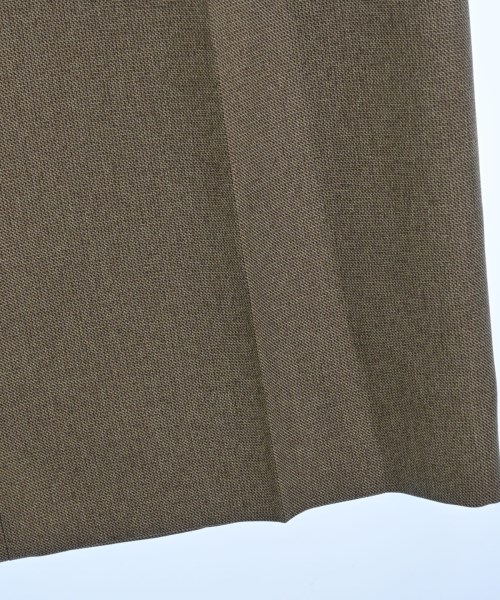styling/（スタイリング）その他 茶 サイズ:0(XS位) レディース/2200735191020