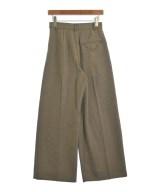styling/（スタイリング）その他 茶 サイズ:0(XS位) レディース/2200735191020