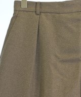 styling/（スタイリング）その他 茶 サイズ:0(XS位) レディース/2200735191020