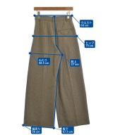styling/（スタイリング）その他 茶 サイズ:0(XS位) レディース/2200735191020