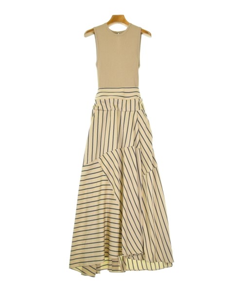 styling/(スタイリング)のワンピース サイズ:1(S位) 5,500円