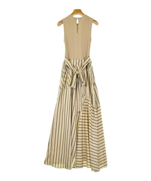 styling/（スタイリング）ワンピース ベージュ サイズ:1(S位) レディース/2200715799079