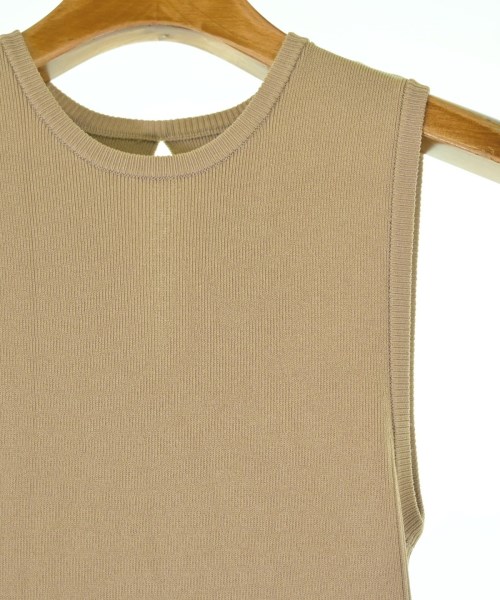 styling/（スタイリング）ワンピース ベージュ サイズ:1(S位) レディース/2200715799079