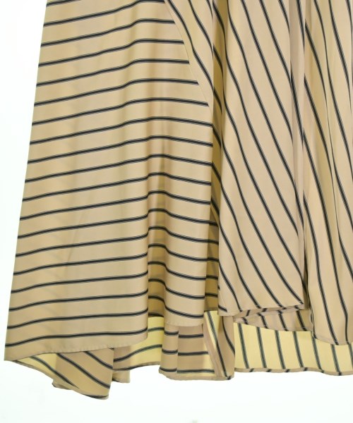 styling/（スタイリング）ワンピース ベージュ サイズ:1(S位) レディース/2200715799079
