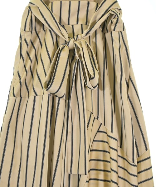 styling/（スタイリング）ワンピース ベージュ サイズ:1(S位) レディース/2200715799079
