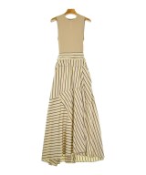 styling/（スタイリング）ワンピース ベージュ サイズ:1(S位) レディース/2200715799079