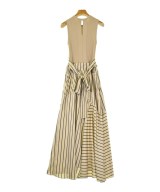 styling/（スタイリング）ワンピース ベージュ サイズ:1(S位) レディース/2200715799079