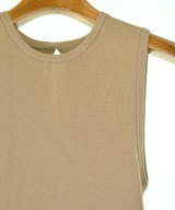 styling/（スタイリング）ワンピース ベージュ サイズ:1(S位) レディース/2200715799079
