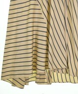 styling/（スタイリング）ワンピース ベージュ サイズ:1(S位) レディース/2200715799079