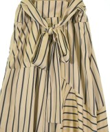 styling/（スタイリング）ワンピース ベージュ サイズ:1(S位) レディース/2200715799079