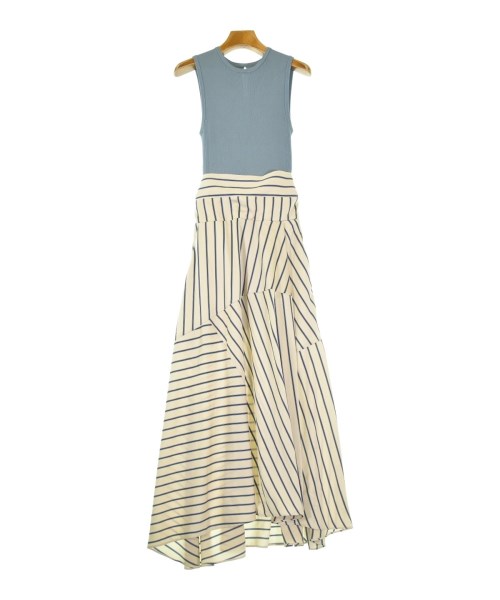 styling/(スタイリング)のワンピース サイズ:1(S位) 5,500円