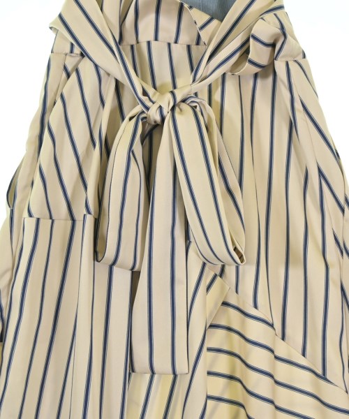 styling/（スタイリング）ワンピース 青 サイズ:1(S位) レディース/2200715799086