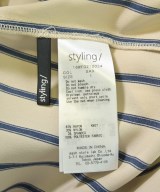 styling/（スタイリング）ワンピース 青 サイズ:1(S位) レディース/2200715799086
