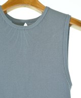 styling/（スタイリング）ワンピース 青 サイズ:1(S位) レディース/2200715799086