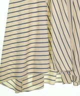 styling/（スタイリング）ワンピース 青 サイズ:1(S位) レディース/2200715799086