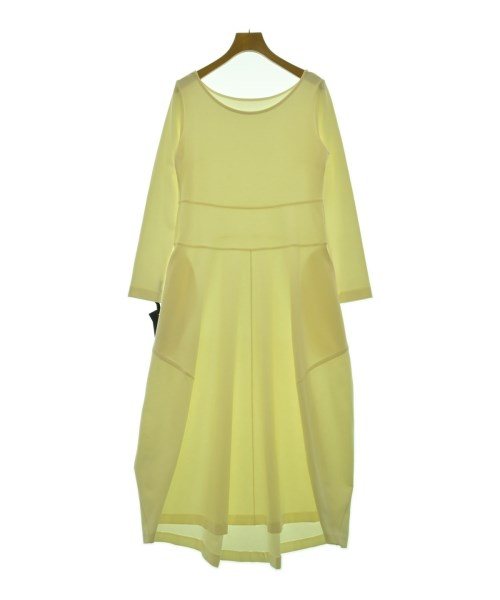 styling/(スタイリング)のワンピース サイズ:1(S位) 6,000円