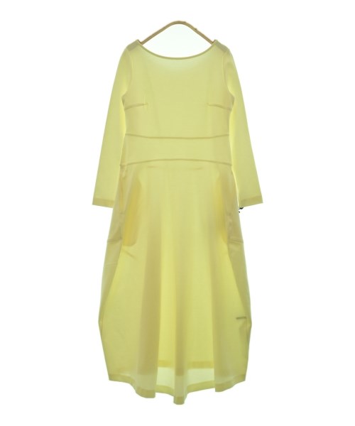 styling/（スタイリング）ワンピース 白 サイズ:1(S位) レディース/2200722919033