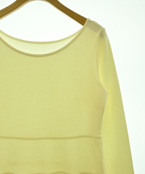 styling/（スタイリング）ワンピース 白 サイズ:1(S位) レディース/2200722919033