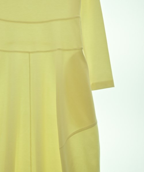 styling/（スタイリング）ワンピース 白 サイズ:1(S位) レディース/2200722919033