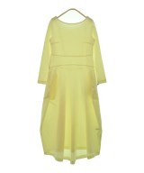 styling/（スタイリング）ワンピース 白 サイズ:1(S位) レディース/2200722919033