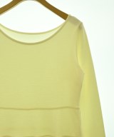 styling/（スタイリング）ワンピース 白 サイズ:1(S位) レディース/2200722919033