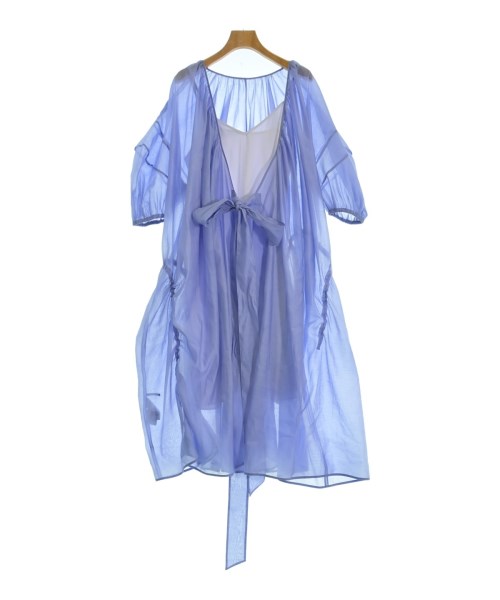 styling/(スタイリング)のシャツワンピース サイズ:1(S位) 7,200円