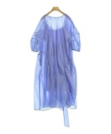 styling/（スタイリング）シャツワンピース 紫 サイズ:1(S位) レディース/2200718997014