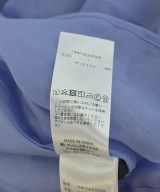 styling/（スタイリング）シャツワンピース 紫 サイズ:1(S位) レディース/2200718997014