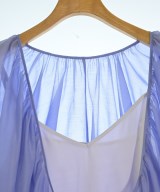 styling/（スタイリング）シャツワンピース 紫 サイズ:1(S位) レディース/2200718997014