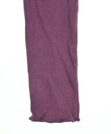 styling/（スタイリング）カーディガン 紫 サイズ:F レディース/2200718997021