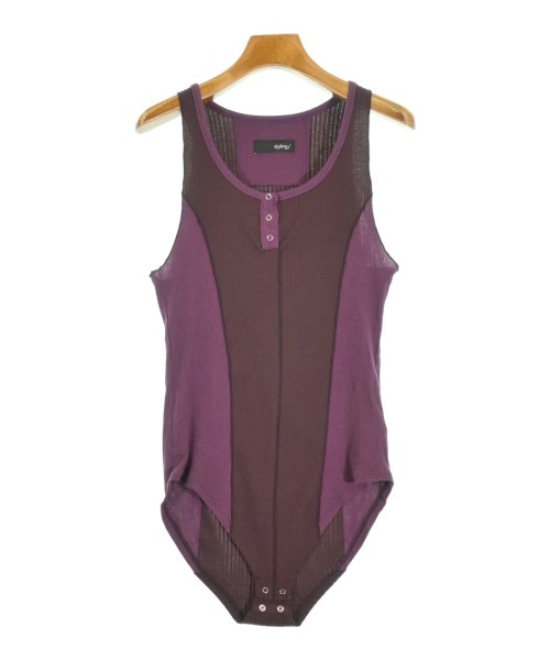 styling/(スタイリング)のニット・セーター サイズ:F 2,900円