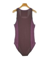 styling/（スタイリング）ニット・セーター 紫 サイズ:F レディース/2200718997038