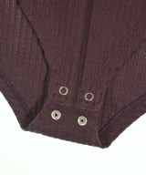 styling/（スタイリング）ニット・セーター 紫 サイズ:F レディース/2200718997038