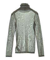 styling/（スタイリング）Tシャツ・カットソー グレー サイズ:F レディース/2200718997045