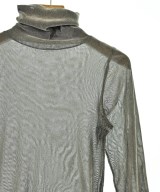 styling/（スタイリング）Tシャツ・カットソー グレー サイズ:F レディース/2200718997045