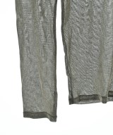 styling/（スタイリング）Tシャツ・カットソー グレー サイズ:F レディース/2200718997045