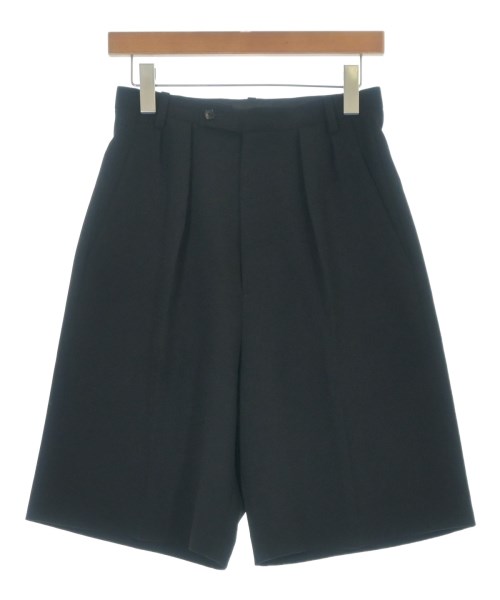 styling/(スタイリング)のショートパンツ サイズ:1(S位) 4,000円
