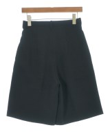 styling/（スタイリング）ショートパンツ 黒 サイズ:1(S位) レディース/2200718997052