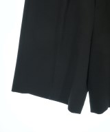 styling/（スタイリング）ショートパンツ 黒 サイズ:1(S位) レディース/2200718997052