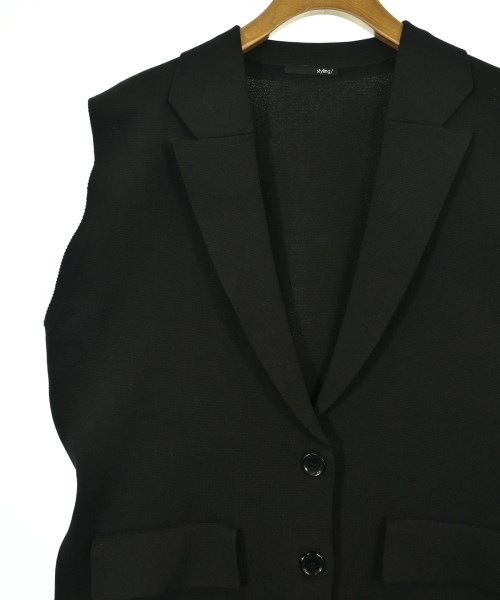 styling/（スタイリング）その他 黒 サイズ:ONE レディース/2200718997076