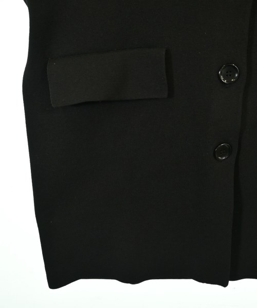 styling/（スタイリング）その他 黒 サイズ:ONE レディース/2200718997076