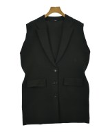 styling/（スタイリング）その他 黒 サイズ:ONE レディース/2200718997076