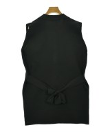 styling/（スタイリング）その他 黒 サイズ:ONE レディース/2200718997076