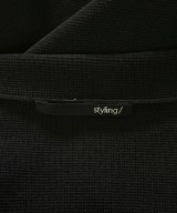 styling/（スタイリング）その他 黒 サイズ:ONE レディース/2200718997076