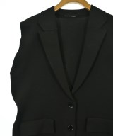 styling/（スタイリング）その他 黒 サイズ:ONE レディース/2200718997076