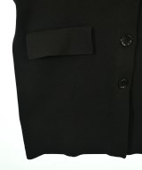 styling/（スタイリング）その他 黒 サイズ:ONE レディース/2200718997076