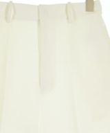 styling/（スタイリング）スラックス 白 サイズ:0(XS位) レディース/2200724833054