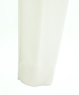 styling/（スタイリング）スラックス 白 サイズ:0(XS位) レディース/2200724833054