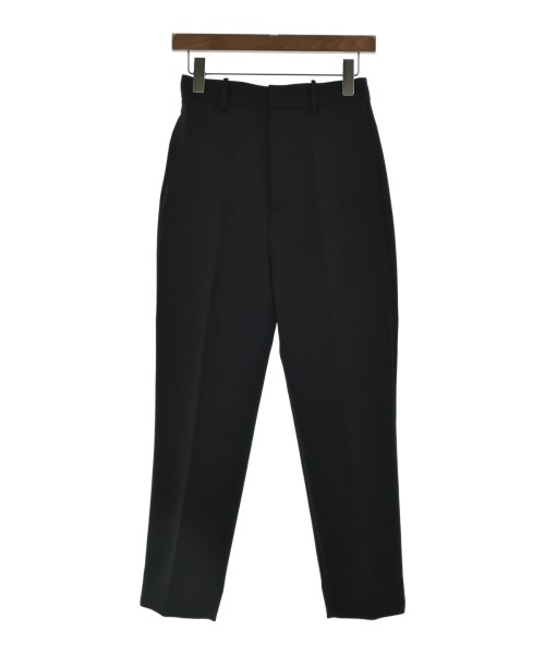 styling/(スタイリング)のスラックス サイズ:0(XS位) 3,600円